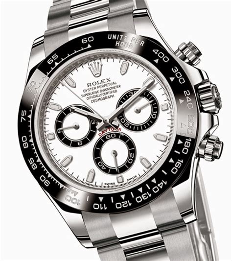 prezzi rolex grafico|rolex daytona prezzo listino ufficiale.